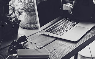 米兰转会窗迎关键期