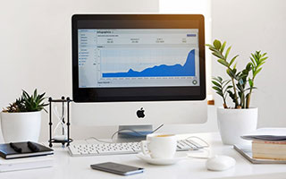 米兰转会窗迎关键期