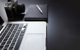 米兰转会窗迎关键期