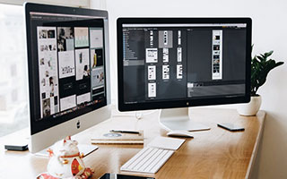 米兰转会窗迎关键期