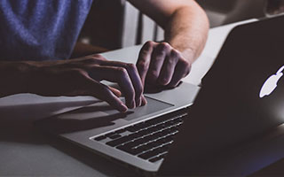 米兰转会窗迎关键期