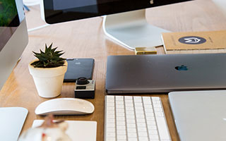 米兰转会窗迎关键期